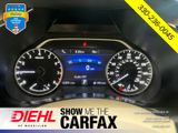 Used 2017 Nissan Murano SUV