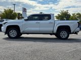 Used 2026 Toyota Tacoma Truck