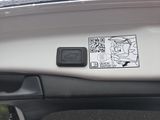 Used 2024 Toyota RAV4 Hybrid SUV