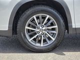 Used 2019 Toyota Highlander SUV