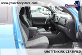 Used 2020 Toyota Tacoma Truck