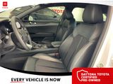 Used 2024 Kia K5 Sedan