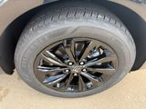 New 2026 Buick Envista SUV