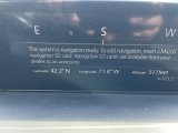 Used 2024 Mazda CX-30 SUV