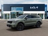 New 2026 Kia Sorento SUV