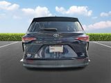 Used 2021 Toyota Sienna Van
