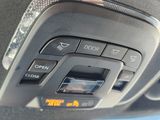 Used 2023 Toyota Corolla Sedan