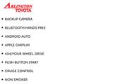Used 2022 Jeep Wrangler SUV