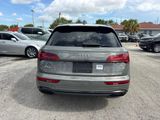 Used 2025 Audi Q5 SUV