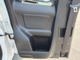Used 2021 Toyota Tacoma Truck
