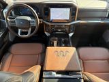 Used 2026 Ford F-150 Truck