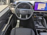 New 2026 Toyota Tacoma i-FORCE MAX Truck