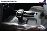 New 2026 Chevrolet Silverado 1500 Truck
