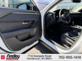 Used 2024 Mazda CX-50 SUV