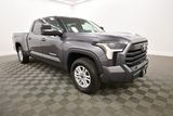 Used 2023 Toyota Tundra Truck