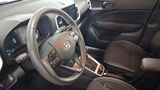 Used 2024 Hyundai Venue SUV