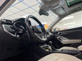 Used 2024 Audi Q3 SUV