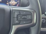 Used 2025 Chevrolet Silverado 1500 Truck