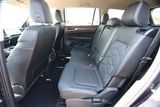 Used 2025 Volkswagen Atlas SUV