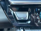 Used 2023 GMC Sierra 1500 Truck