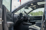 New 2026 Honda CR-V Hybrid SUV