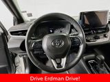 Used 2023 Toyota Corolla Sedan