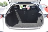 Used 2024 Mazda CX-30 SUV