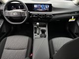 New 2026 Nissan Sentra Sedan