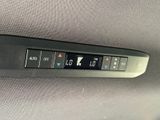 Used 2025 Toyota Sienna Van