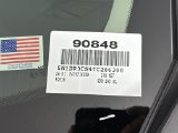 New 2026 Nissan Pathfinder SUV