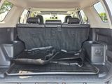 Used 2016 Toyota 4Runner SUV