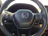 Used 2026 Honda Accord Hybrid Sedan