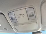 Used 2021 Kia Soul Hatchback