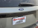 Used 2020 Ford Explorer SUV