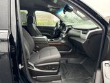 Used 2017 GMC Yukon SUV