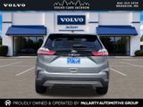 Used 2023 Ford Edge SUV