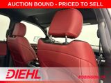 Used 2026 Ram 1500 Truck