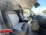 Used 2026 Ram ProMaster 2500 Van
