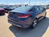 Used 2019 Kia Optima Sedan