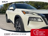 Used 2023 Nissan Rogue SUV