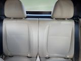 Used 2015 Volkswagen Beetle Convertible