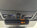 Used 2024 Mazda CX-90 SUV