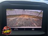 Used 2025 Chevrolet Silverado 1500 Truck
