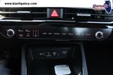 New 2026 Kia K5 Sedan