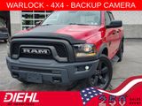 Used 2020 Ram 1500 Classic Truck