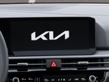 New 2026 Kia Sportage SUV