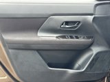 New 2027 Nissan Kicks SUV