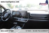 Used 2023 Kia Sportage SUV