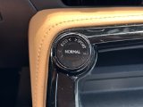 Used 2024 Lexus NX SUV