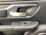 New 2026 Ram 1500 Truck
